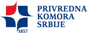 Privredna komora Srbije